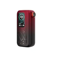 VOOPOO VINCI SPARK 220 DEVICE