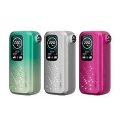 VOOPOO VINCI SPARK 220 DEVICE
