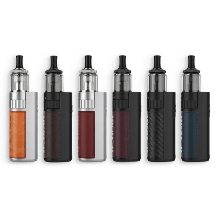 VOOPOO DRAG Q KIT