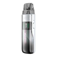 VOOPOO ARGUS E40 POD KIT
