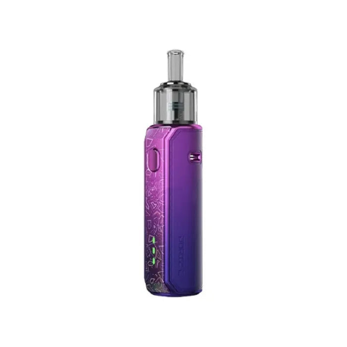 VOOPOO DORIC E KIT