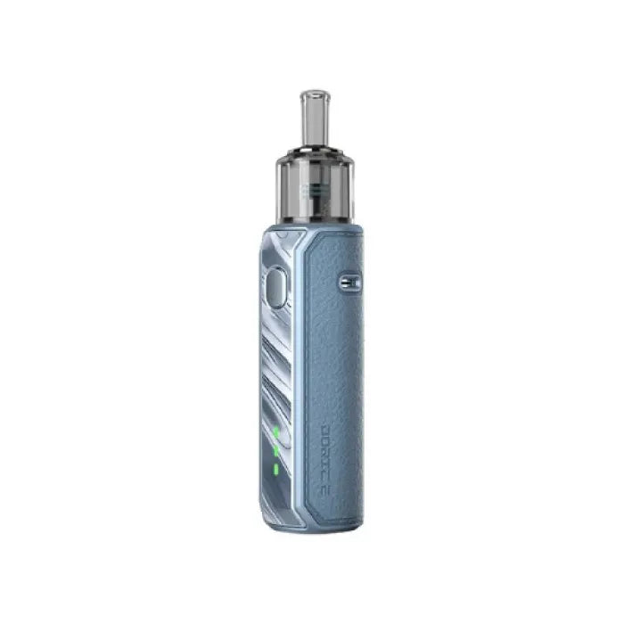 VOOPOO DORIC E KIT