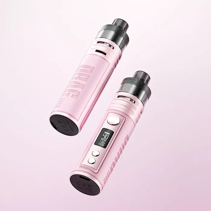 VOOPOO DRAG H40 KIT