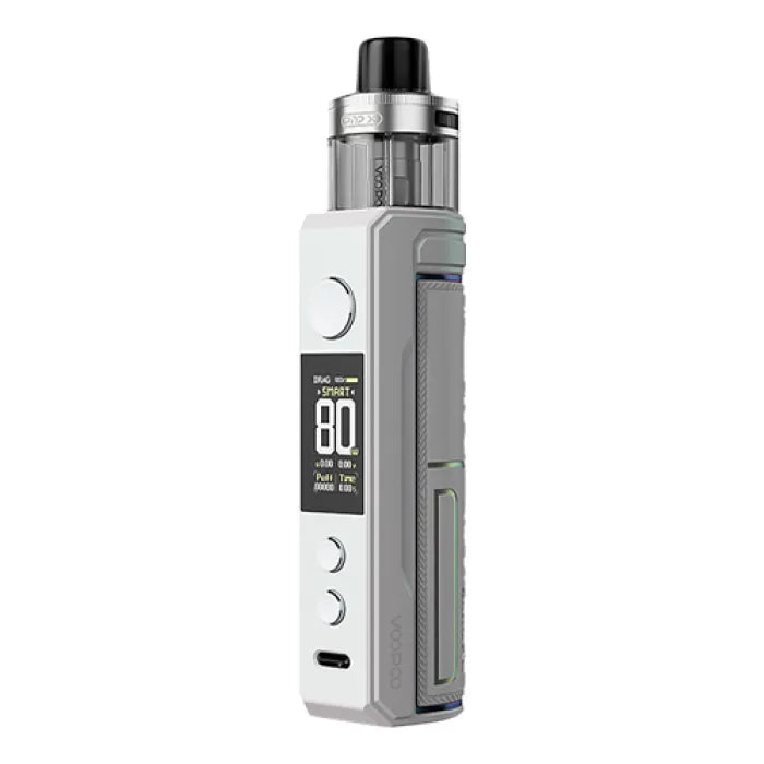 VOOPOO DRAG X2 KIT