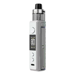 VOOPOO DRAG X2 KIT