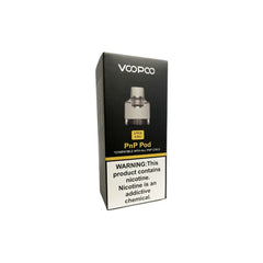 VOOPOO PNP POD 2PK