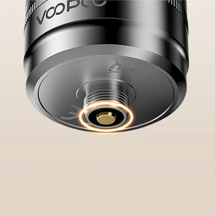 VOOPOO PNP X POD TANK DTL 5ML