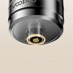 VOOPOO PNP X POD TANK DTL 5ML