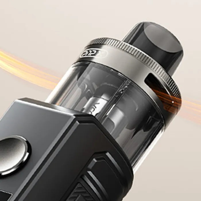 VOOPOO PNP X POD TANK DTL 5ML
