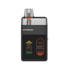 VAPORESSO ECO NANO PRO KIT 6ML