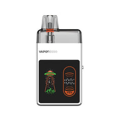 VAPORESSO ECO NANO PRO KIT 6ML