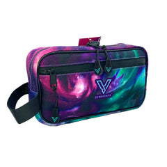 V-SYNDICATE WAY REGULAR TRAVEL BAG