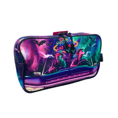 V-SYNDICATE WAY REGULAR TRAVEL BAG