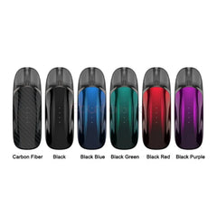 VAPORESSO ZERO 2 KIT