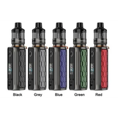 VAPORESSO TARGET 80 KIT