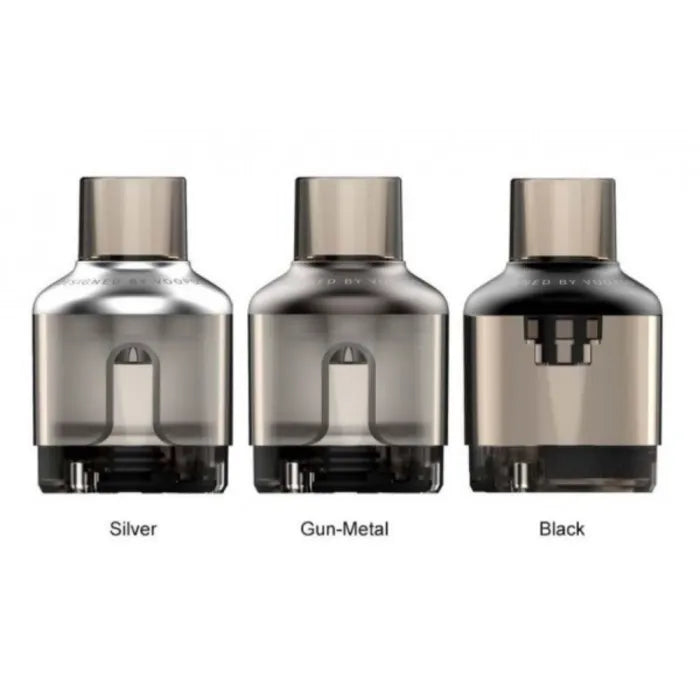 VOOPOO TPP POD