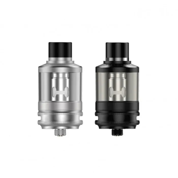 VOOPOO TPP TANK 2