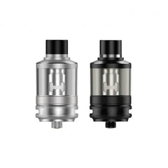 VOOPOO TPP TANK 2