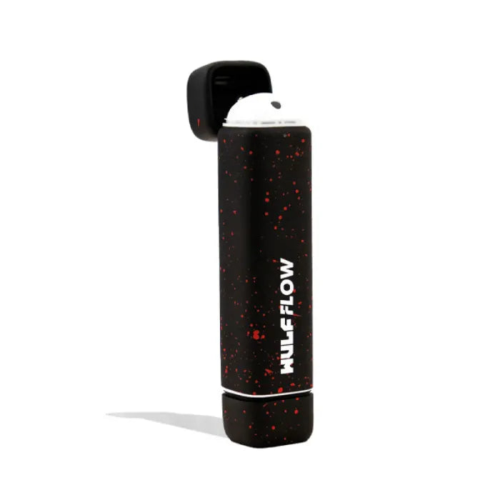 WULF AUTO FLOW 510 VARIABLE VOLTAGE BATTERY - ASSORTED