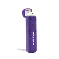 WULF AUTO FLOW 510 VARIABLE VOLTAGE BATTERY - ASSORTED