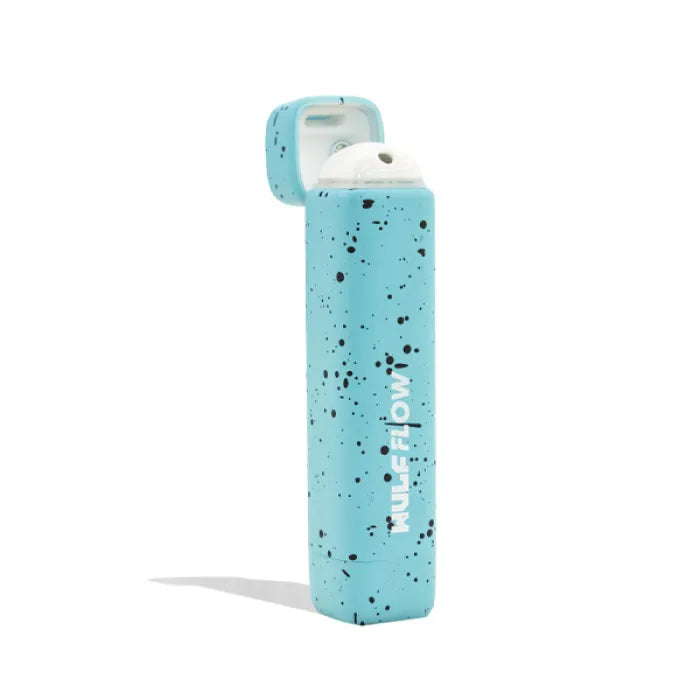 WULF AUTO FLOW 510 VARIABLE VOLTAGE BATTERY - ASSORTED