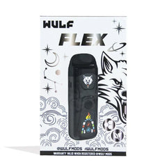 WULF FLEX KIT