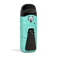 WULF FLEX KIT