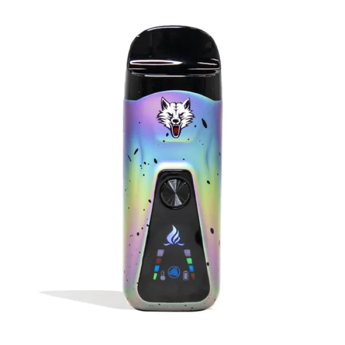 WULF FLEX KIT