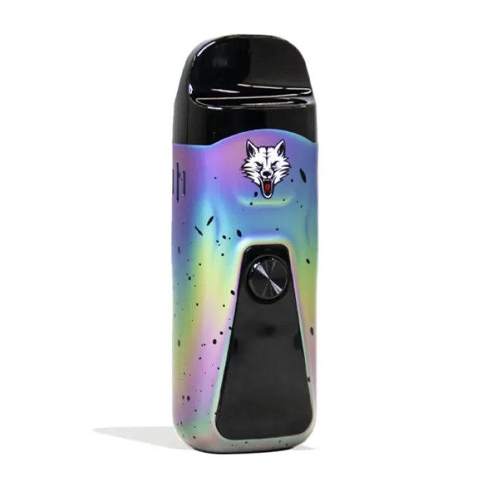 WULF FLEX KIT