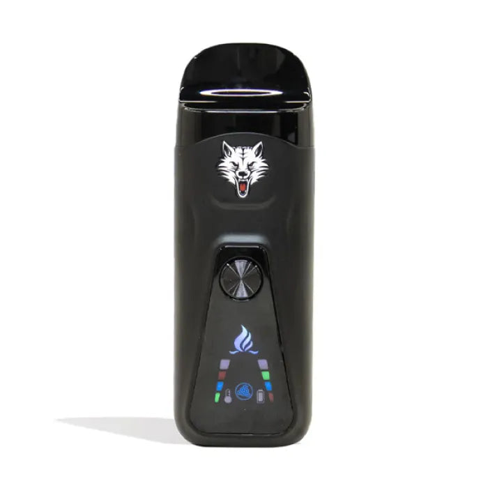 WULF FLEX KIT