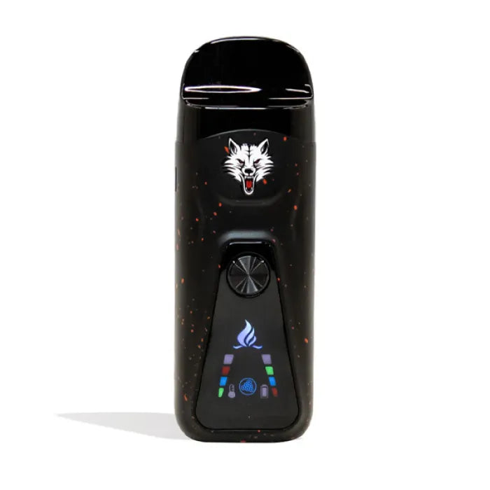 WULF FLEX KIT