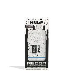 WULF RECON MODS CARTRIDGE VAPORIZER 9PK