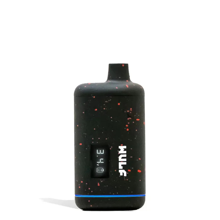 WULF RECON MODS CARTRIDGE VAPORIZER 9PK