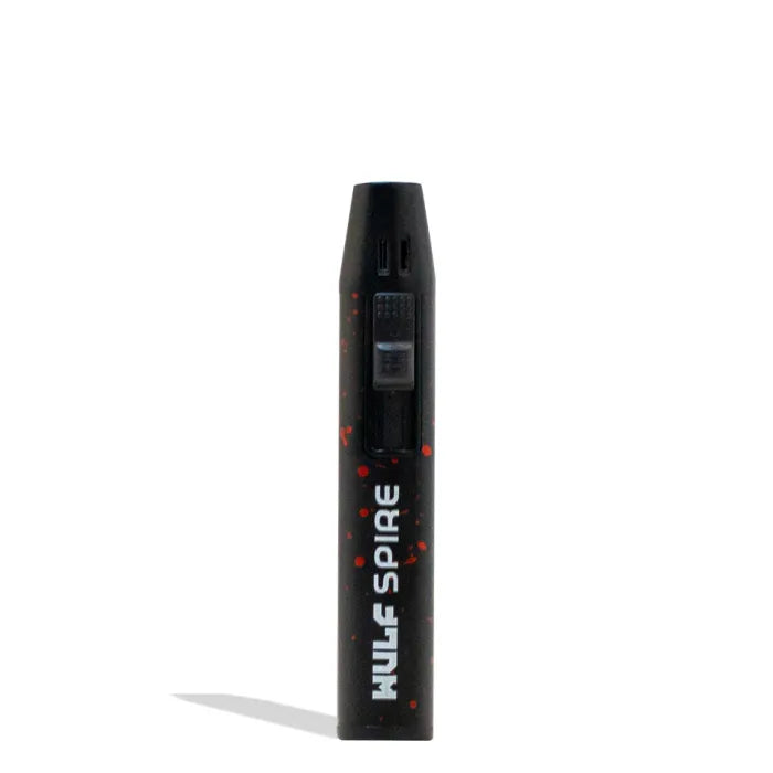 WULF SPIRE PEN TORCH ASSORTED