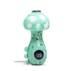 WULF TRYP MUSHROOM BATTERY 510V 9PK