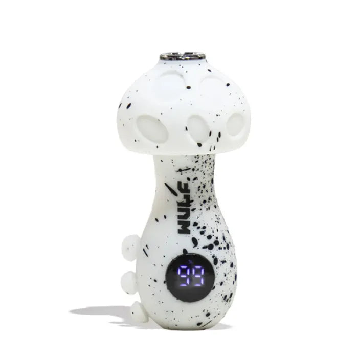 WULF TRYP MUSHROOM BATTERY 510V 9PK