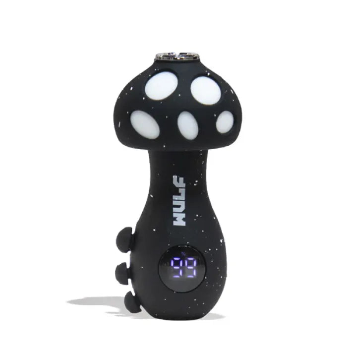 WULF TRYP MUSHROOM BATTERY 510V 9PK