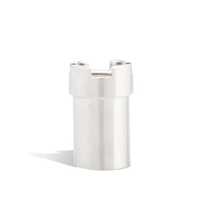 WULF UNI MAGNETIC RING