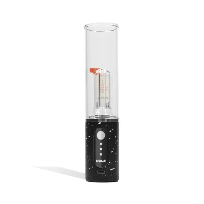 WULF YOCAN PILLAR CONCENTRATE VAPORIZER KIT