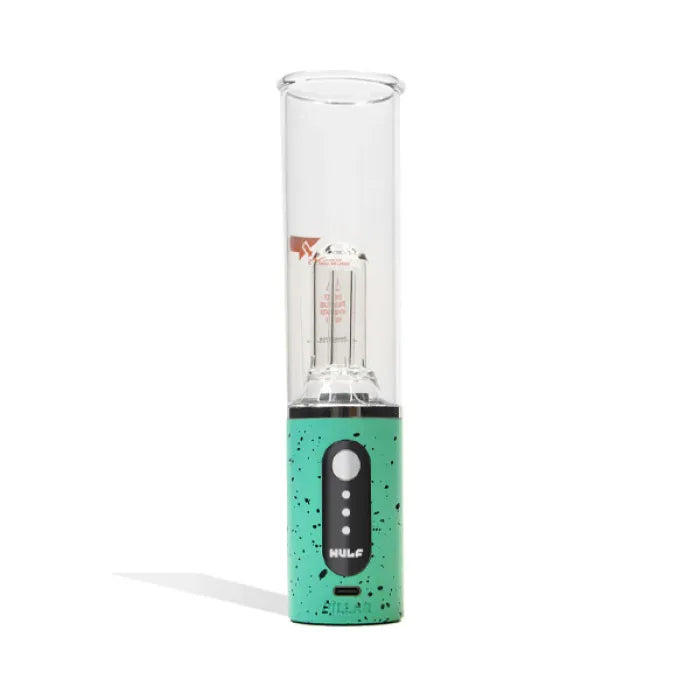 WULF YOCAN PILLAR CONCENTRATE VAPORIZER KIT