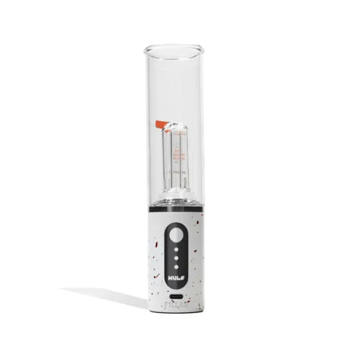WULF YOCAN PILLAR CONCENTRATE VAPORIZER KIT