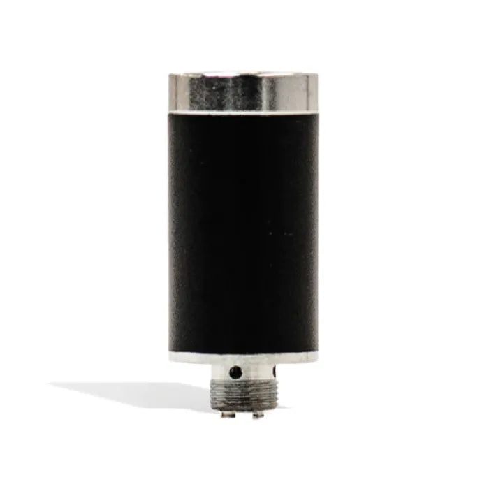 WULF FANG REPLACEMENT HEATING CHAMBER CERAMIC ATOMIZER