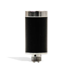 WULF FANG REPLACEMENT HEATING CHAMBER CERAMIC ATOMIZER