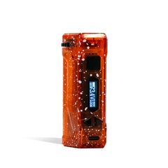 WULF UNI PRO XRAY SERIES MODS VAPORIZER