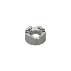 WULF UNI S CARTRIDGE MAGNETIC RING 10CT