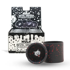 WULF BEVEL GRINDERS 65mm