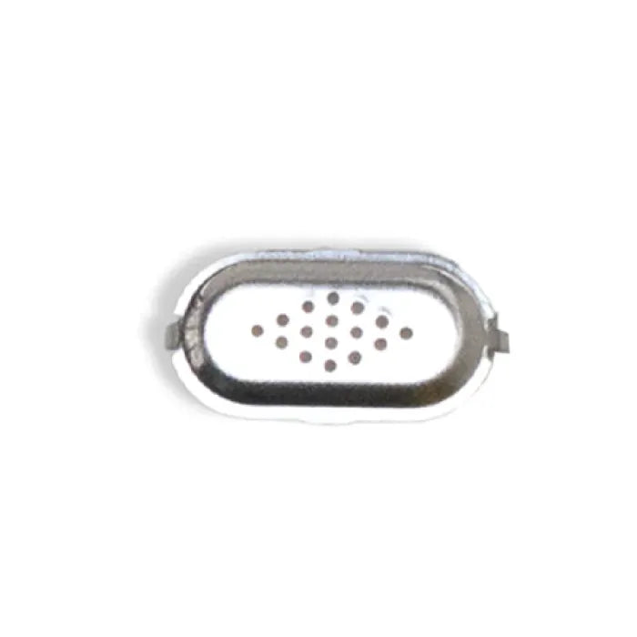 WULF LX SLIM REPLACEMENT 3D OVEN SCREEN