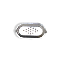 WULF LX SLIM REPLACEMENT 3D OVEN SCREEN