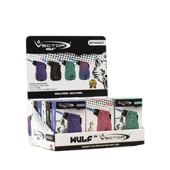 WULF SPEED TORCH - ASSORTED