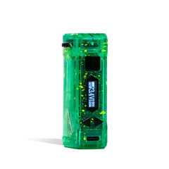 YOCAN WULF XRAY KODO 510v BATTER ASSORTED